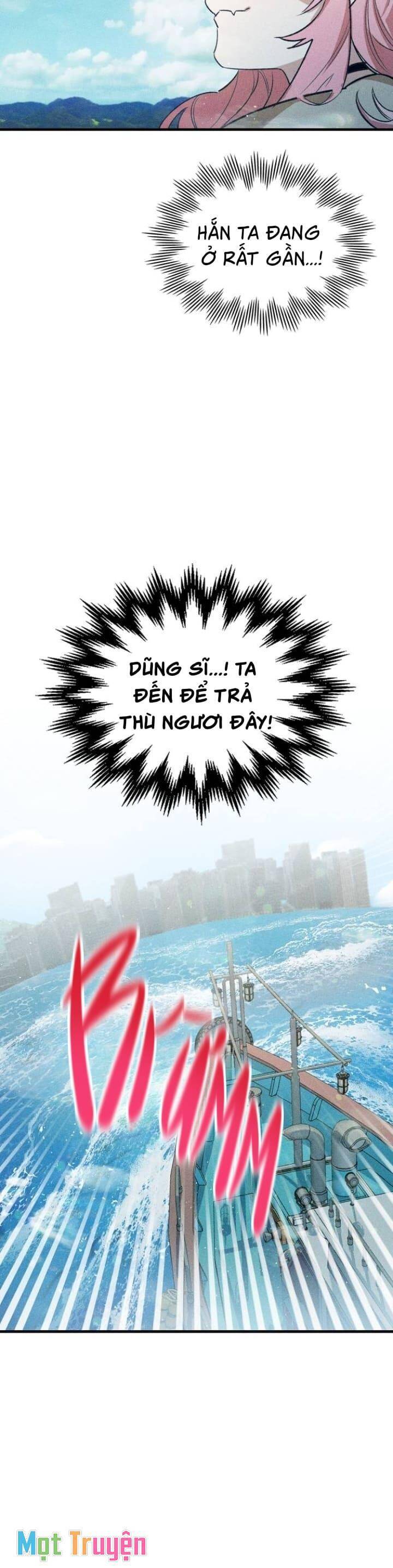 Nhân Viên Mới Là Ma Vương Chap 1 - Next Chap 2