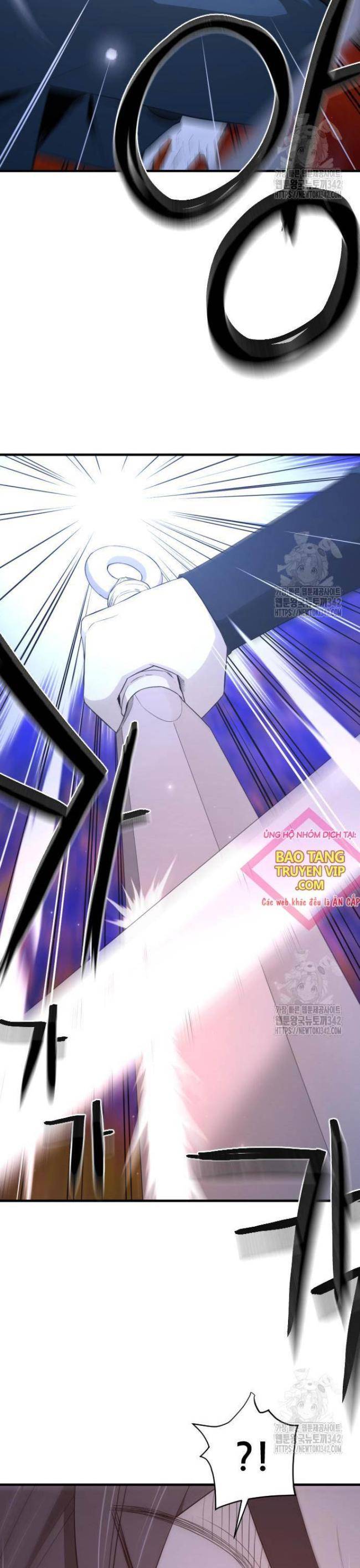 Nhất Hốt Đao Chap 40 - Next Chap 41