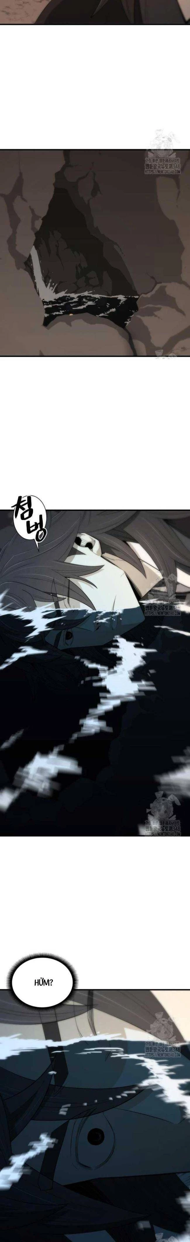 Nhất Hốt Đao Chap 43 - Next Chap 44