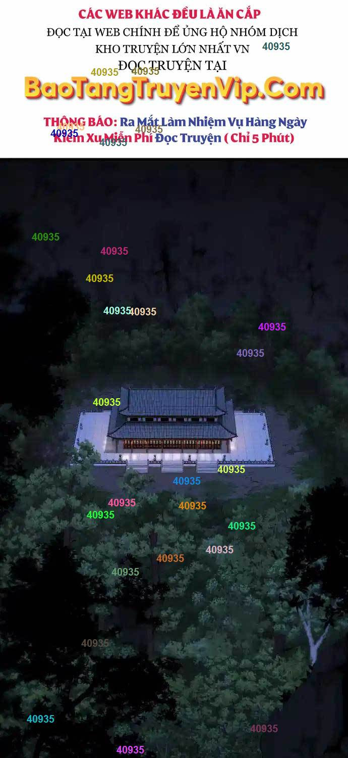 Nhất Hốt Đao Chap 46 - Next Chap 47