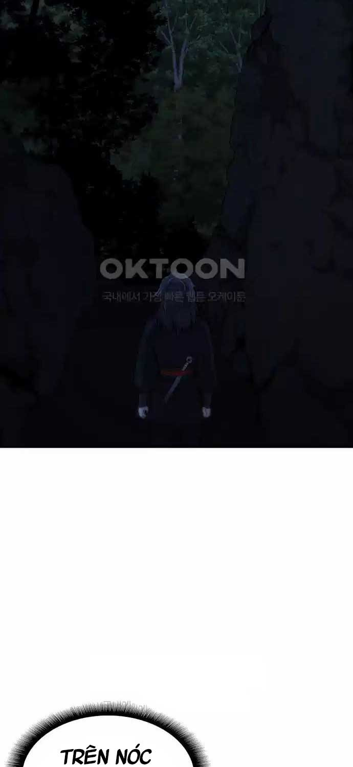 Nhất Hốt Đao Chap 46 - Next Chap 47