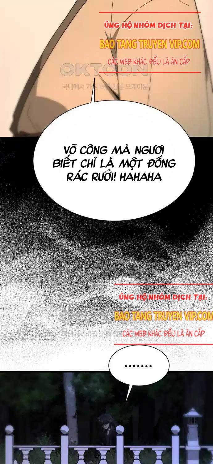 Nhất Hốt Đao Chap 46 - Next Chap 47