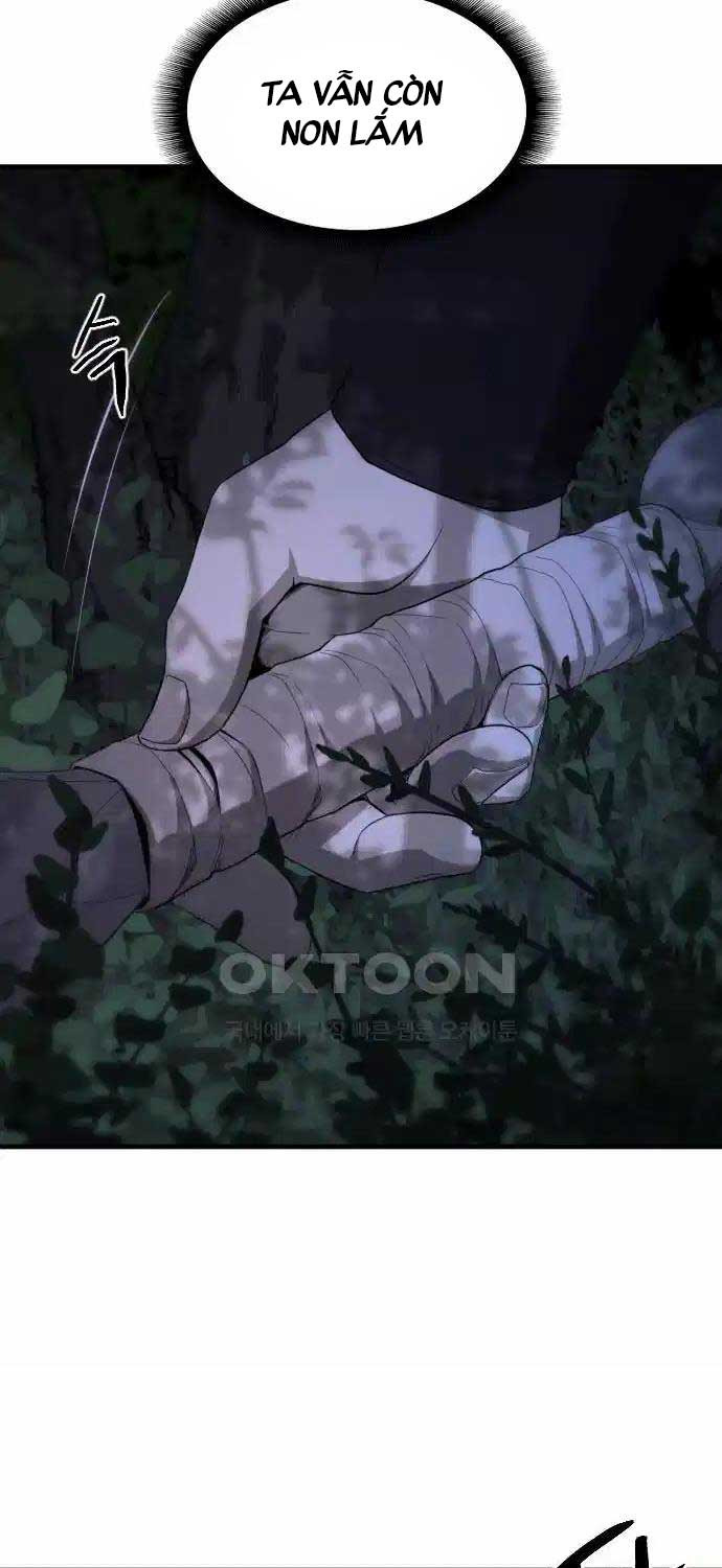 Nhất Hốt Đao Chap 46 - Next Chap 47