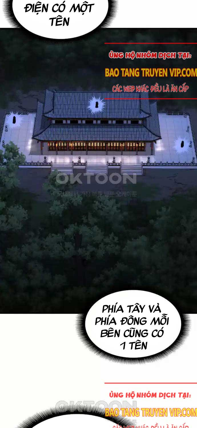 Nhất Hốt Đao Chap 46 - Next Chap 47