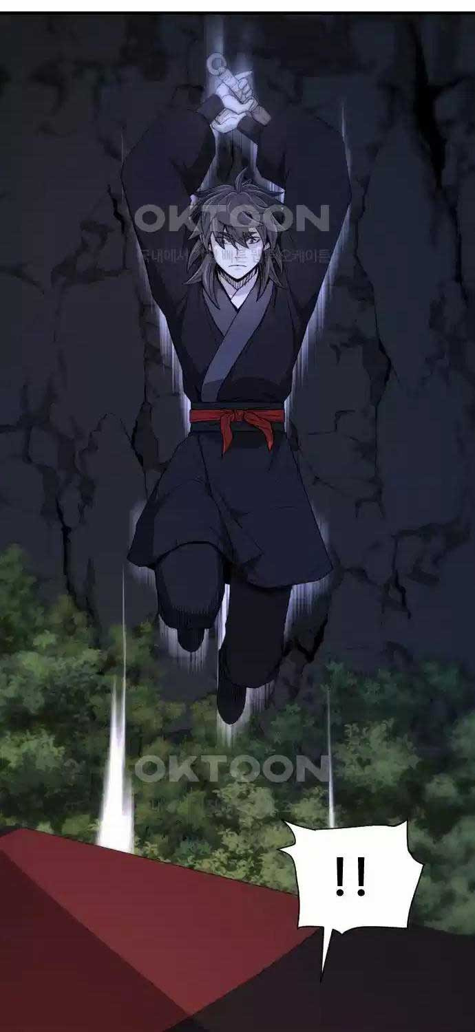 Nhất Hốt Đao Chap 46 - Next Chap 47