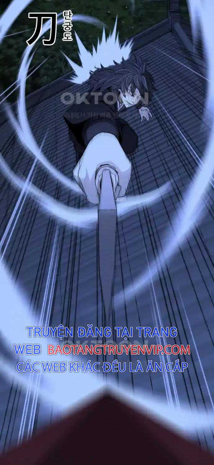 Nhất Hốt Đao Chap 46 - Next Chap 47