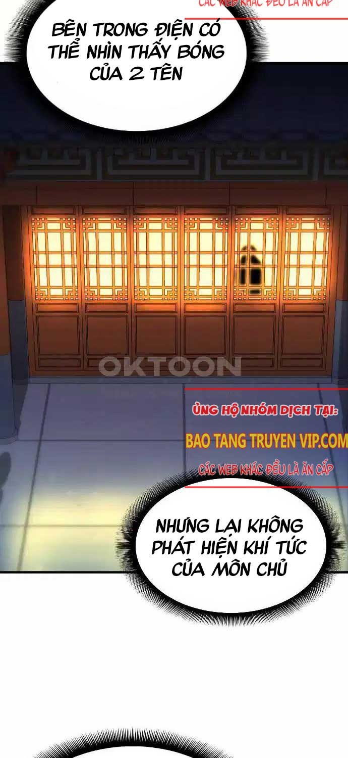 Nhất Hốt Đao Chap 46 - Next Chap 47