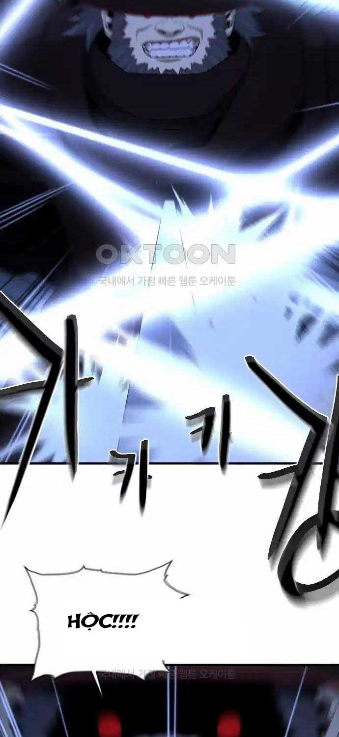 Nhất Hốt Đao Chap 46 - Next Chap 47