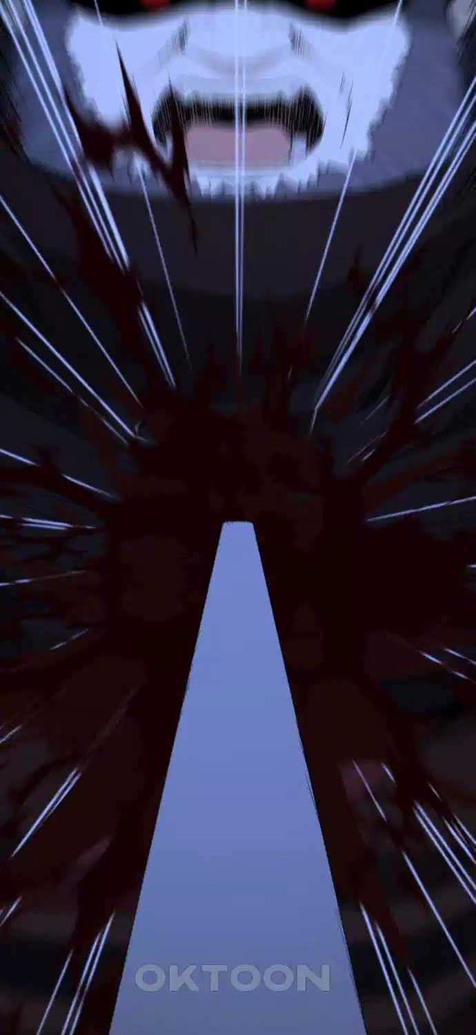 Nhất Hốt Đao Chap 46 - Next Chap 47