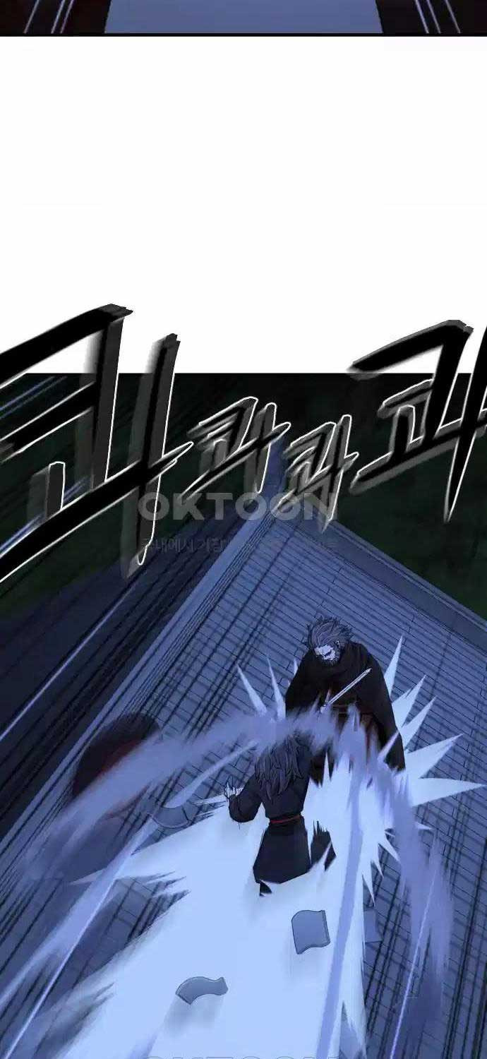 Nhất Hốt Đao Chap 46 - Next Chap 47