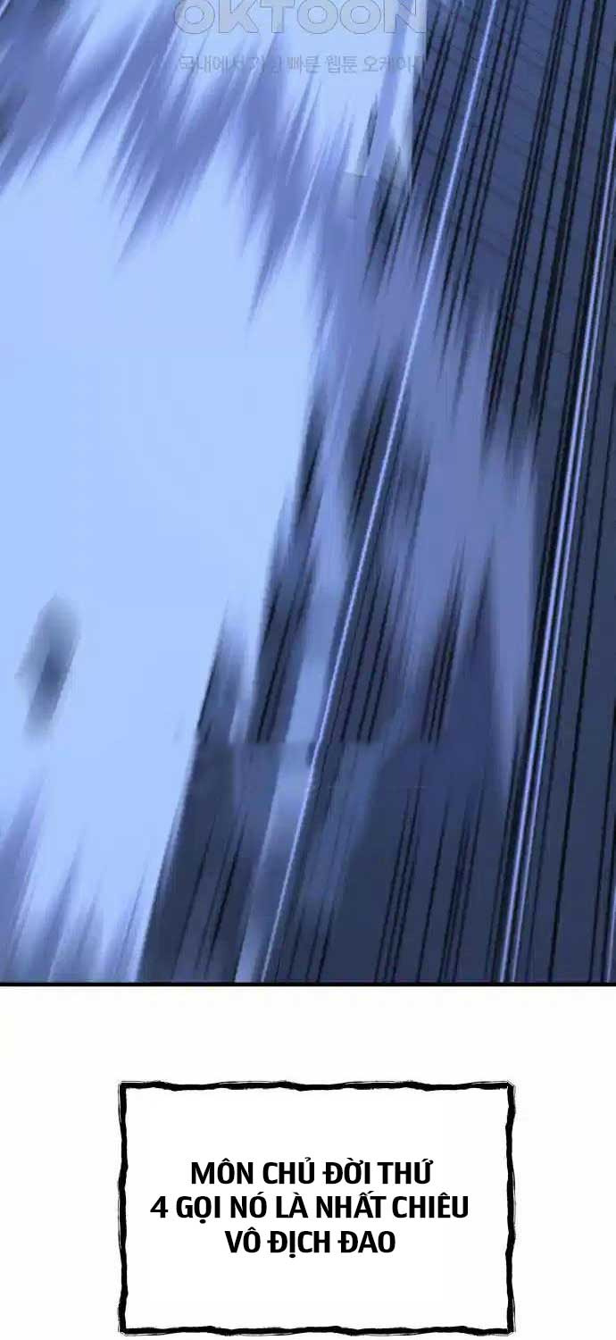 Nhất Hốt Đao Chap 46 - Next Chap 47