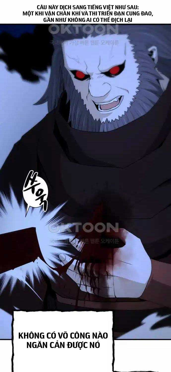 Nhất Hốt Đao Chap 46 - Next Chap 47