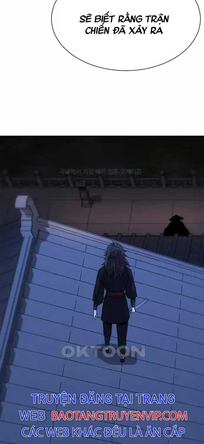 Nhất Hốt Đao Chap 46 - Next Chap 47