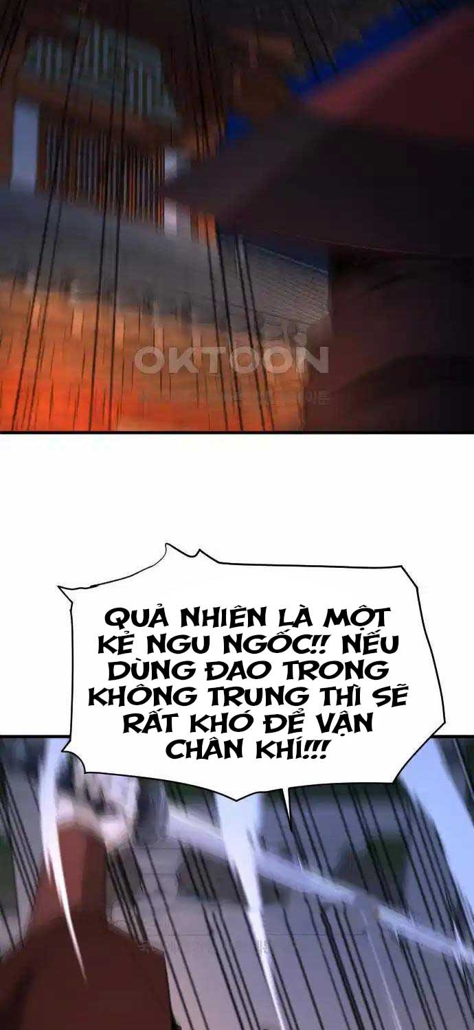 Nhất Hốt Đao Chap 46 - Next Chap 47