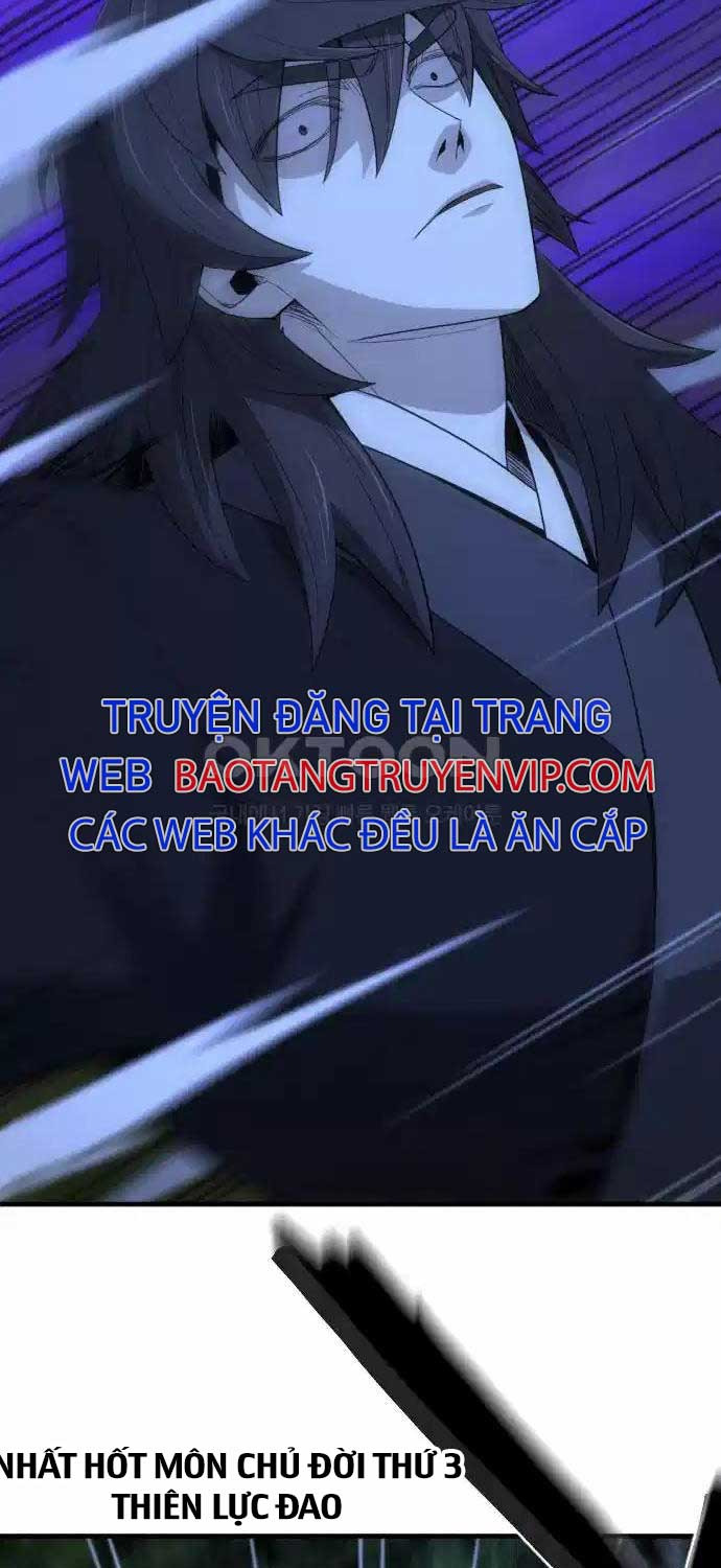 Nhất Hốt Đao Chap 46 - Next Chap 47
