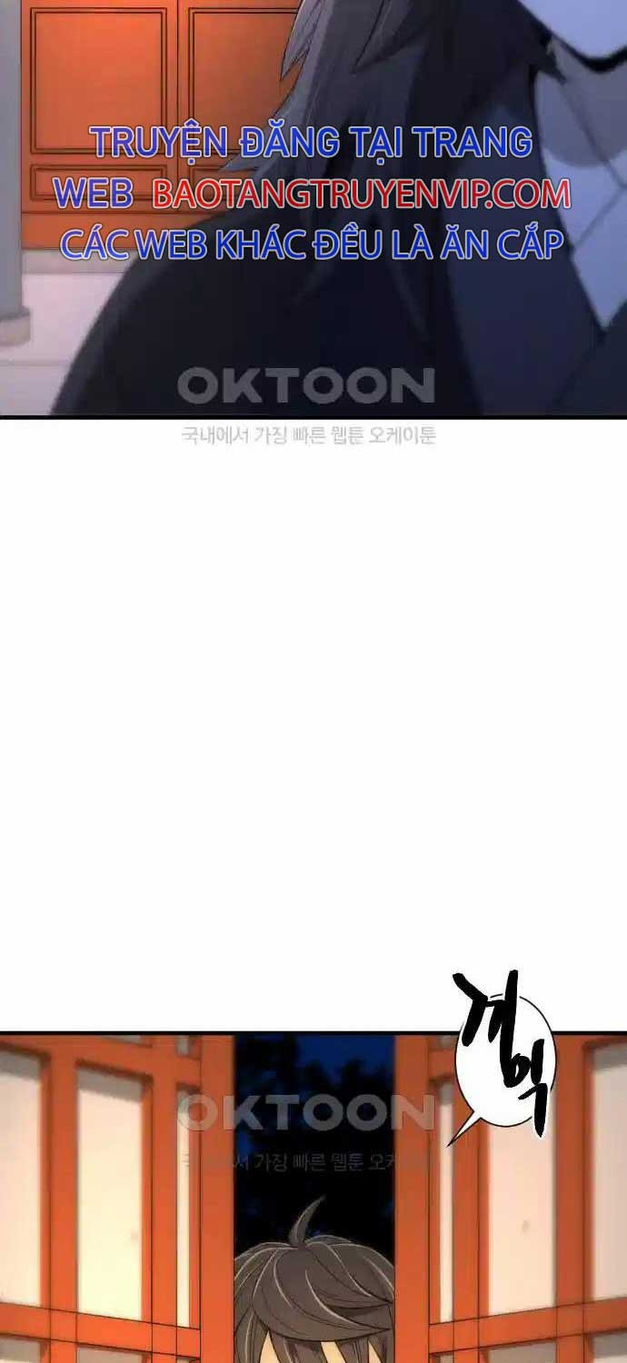 Nhất Hốt Đao Chap 46 - Next Chap 47