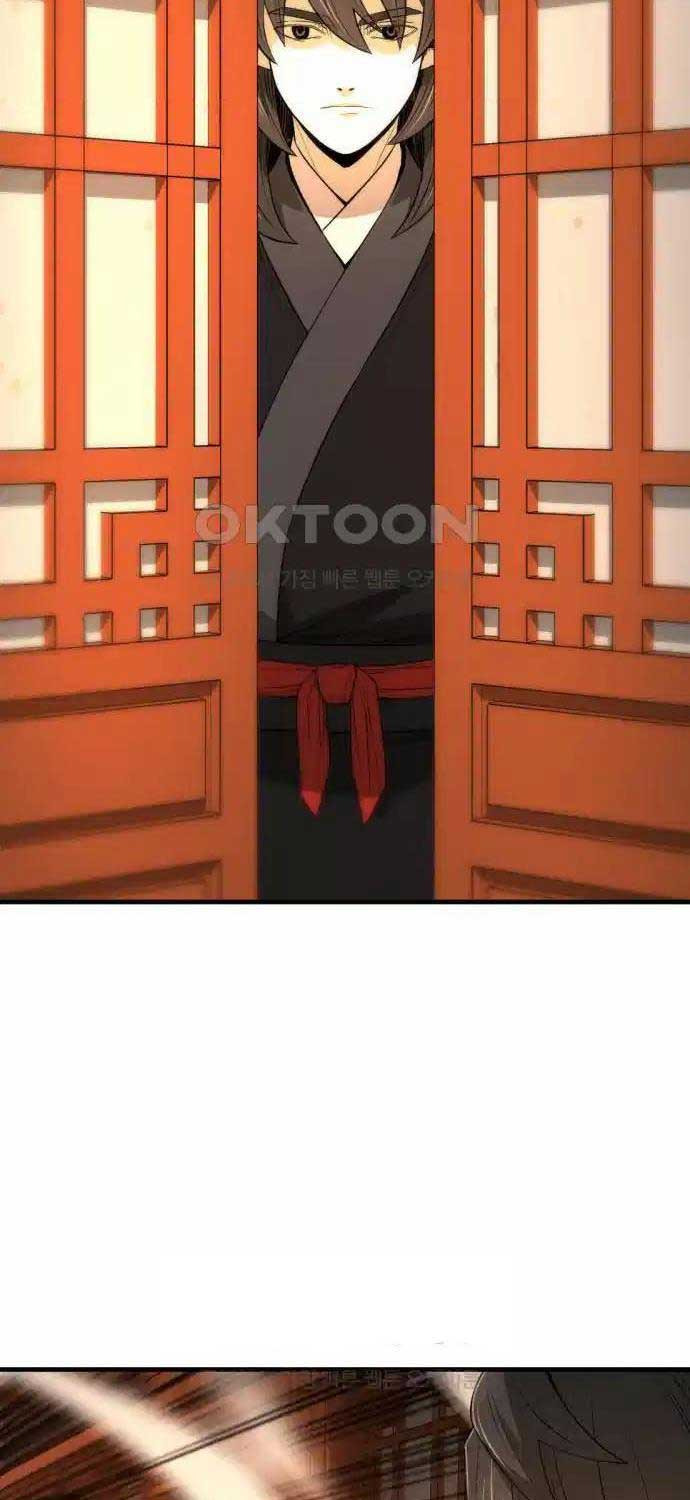 Nhất Hốt Đao Chap 46 - Next Chap 47