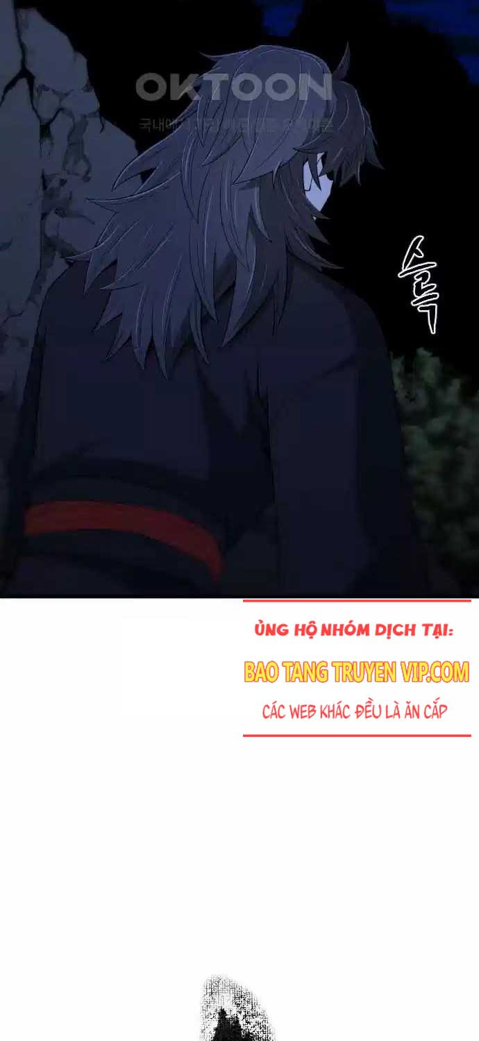 Nhất Hốt Đao Chap 46 - Next Chap 47