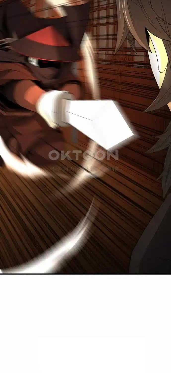 Nhất Hốt Đao Chap 46 - Next Chap 47