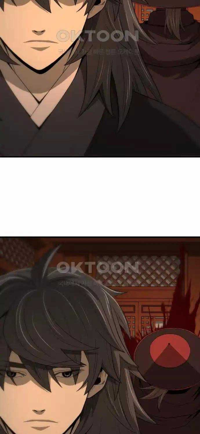 Nhất Hốt Đao Chap 46 - Next Chap 47