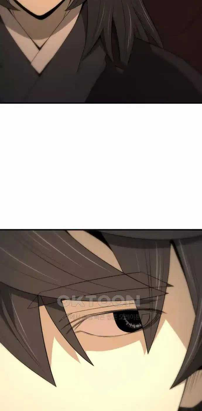 Nhất Hốt Đao Chap 46 - Next Chap 47