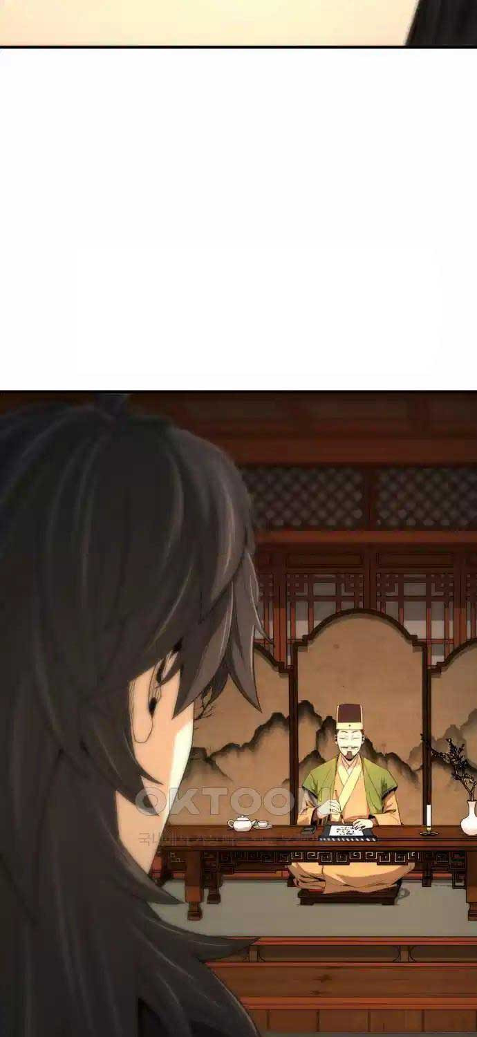 Nhất Hốt Đao Chap 46 - Next Chap 47