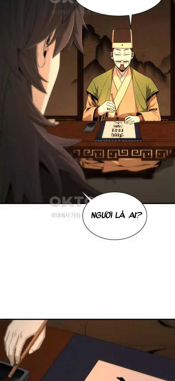 Nhất Hốt Đao Chap 46 - Next Chap 47