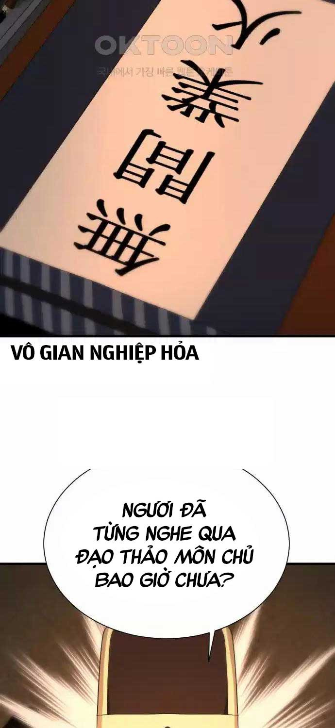 Nhất Hốt Đao Chap 46 - Next Chap 47