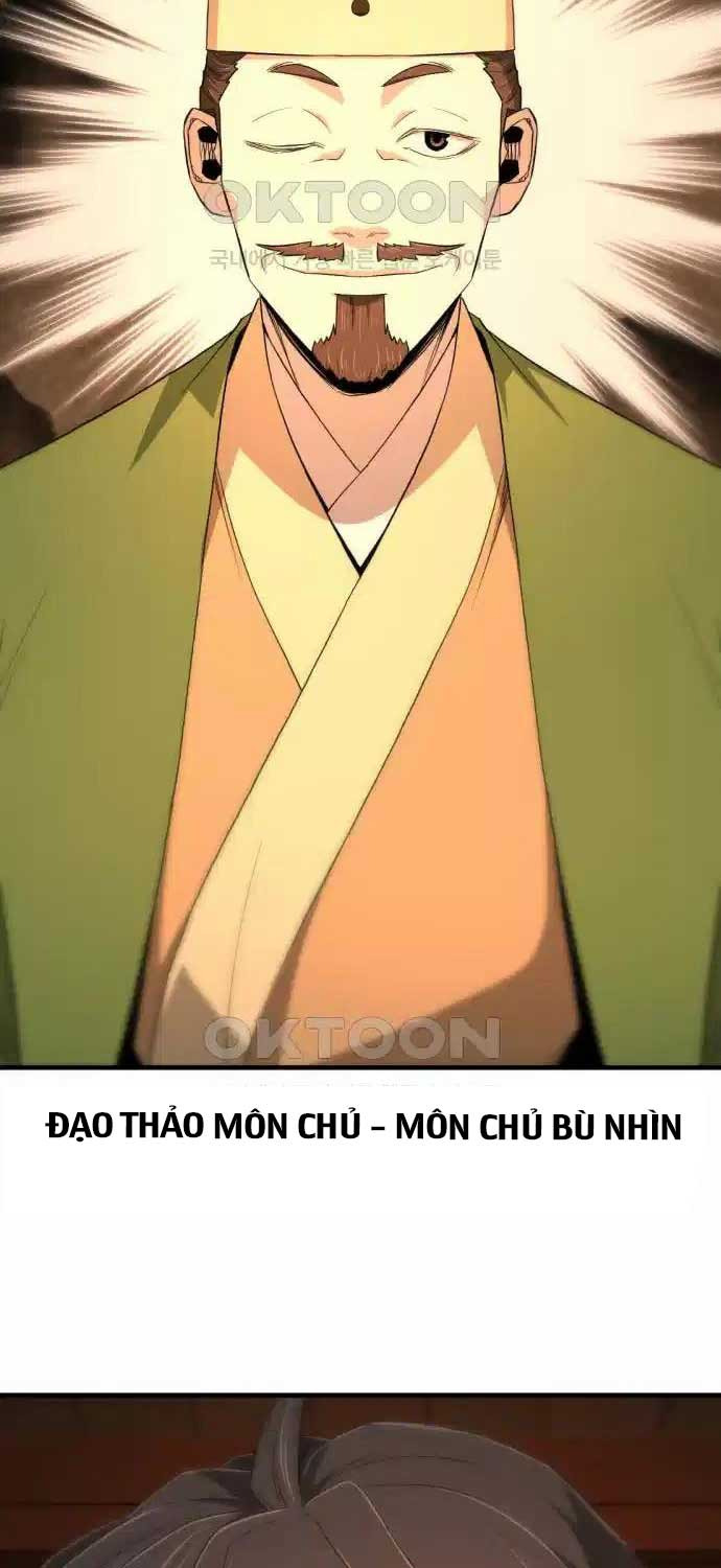 Nhất Hốt Đao Chap 46 - Next Chap 47