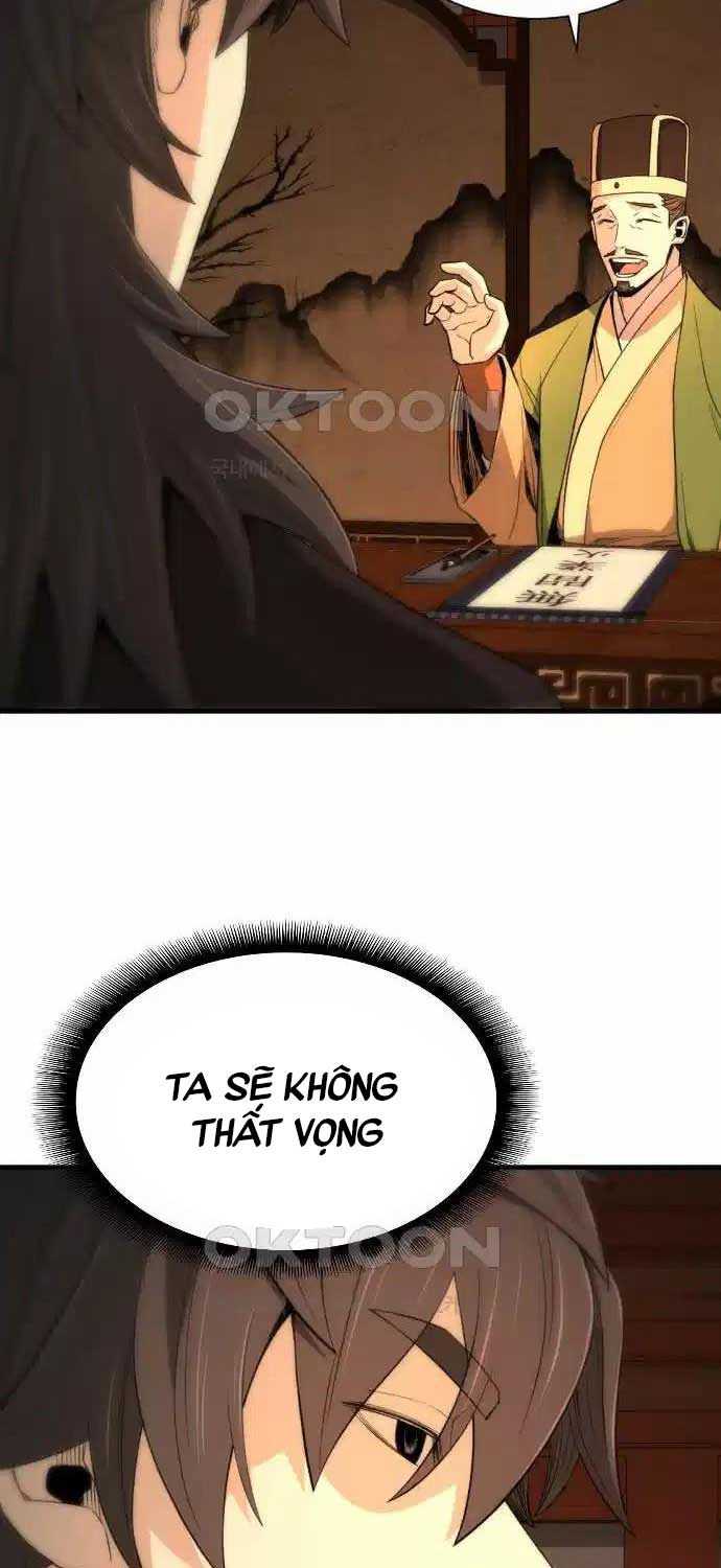 Nhất Hốt Đao Chap 46 - Next Chap 47