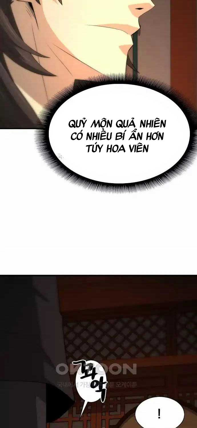 Nhất Hốt Đao Chap 46 - Next Chap 47