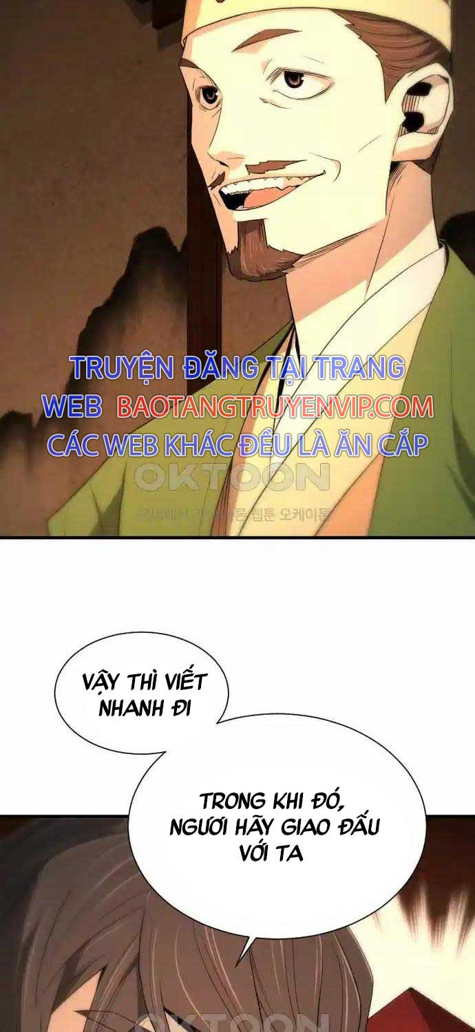 Nhất Hốt Đao Chap 46 - Next Chap 47