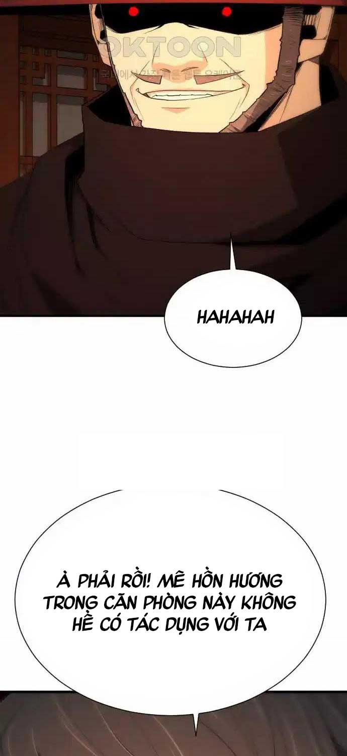 Nhất Hốt Đao Chap 46 - Next Chap 47