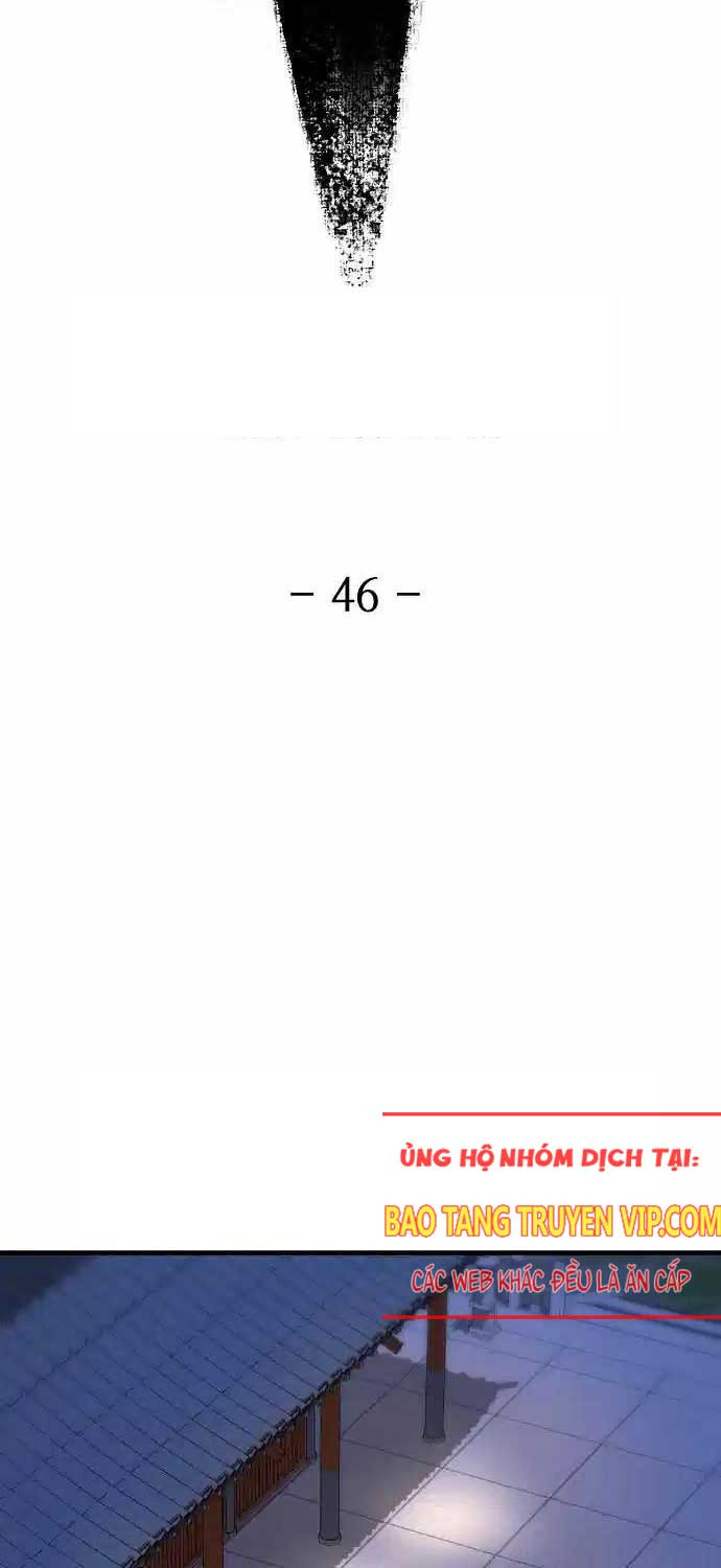 Nhất Hốt Đao Chap 46 - Next Chap 47