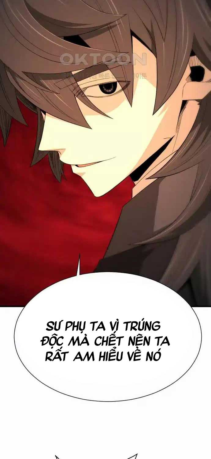Nhất Hốt Đao Chap 46 - Next Chap 47