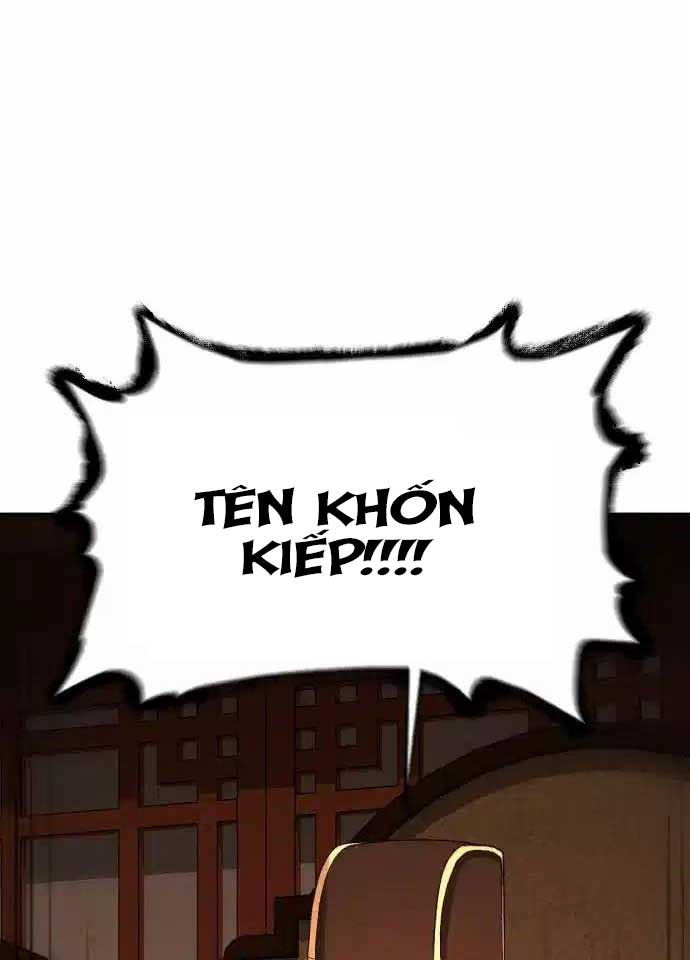 Nhất Hốt Đao Chap 46 - Next Chap 47