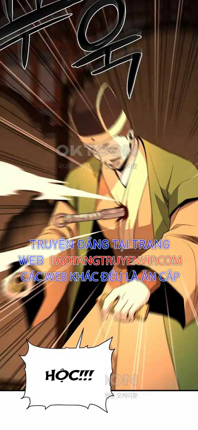 Nhất Hốt Đao Chap 46 - Next Chap 47