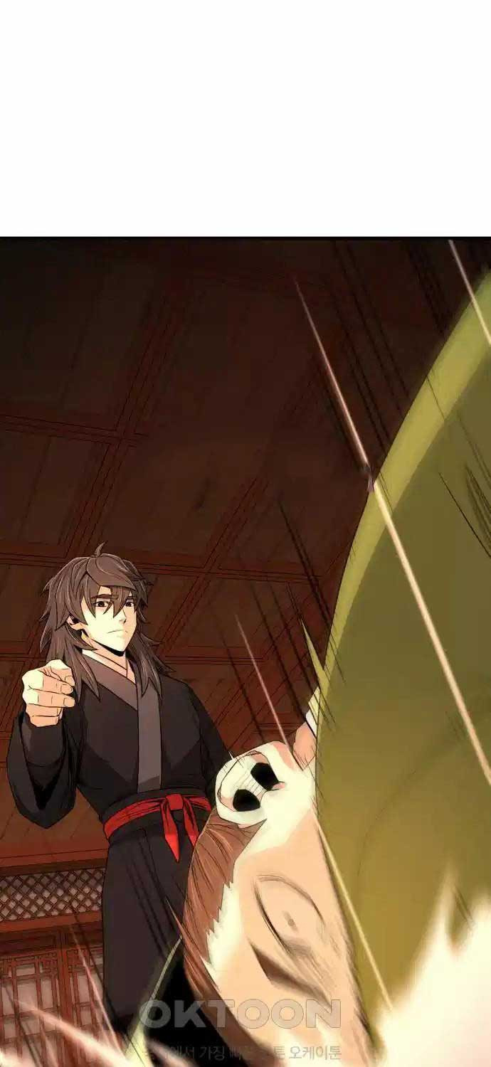 Nhất Hốt Đao Chap 46 - Next Chap 47