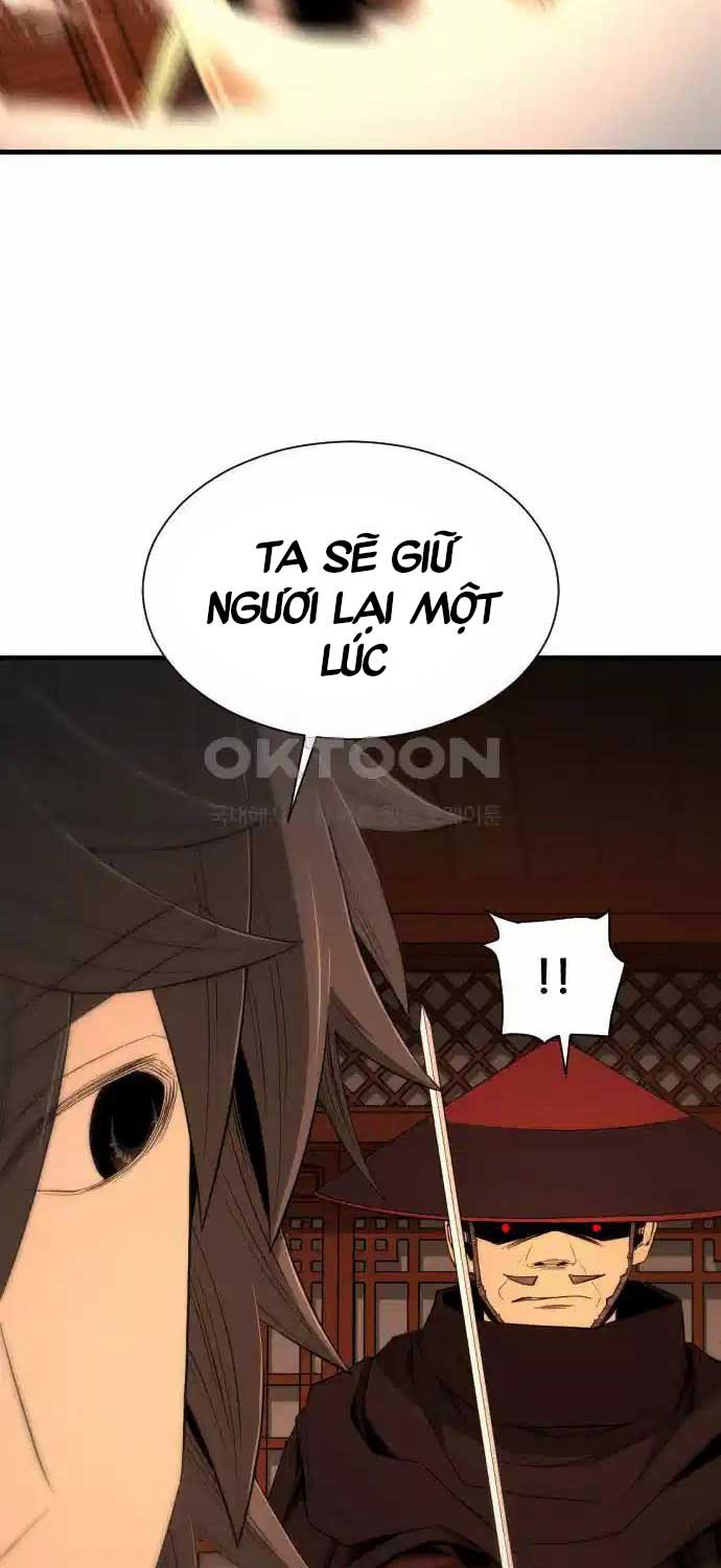 Nhất Hốt Đao Chap 46 - Next Chap 47