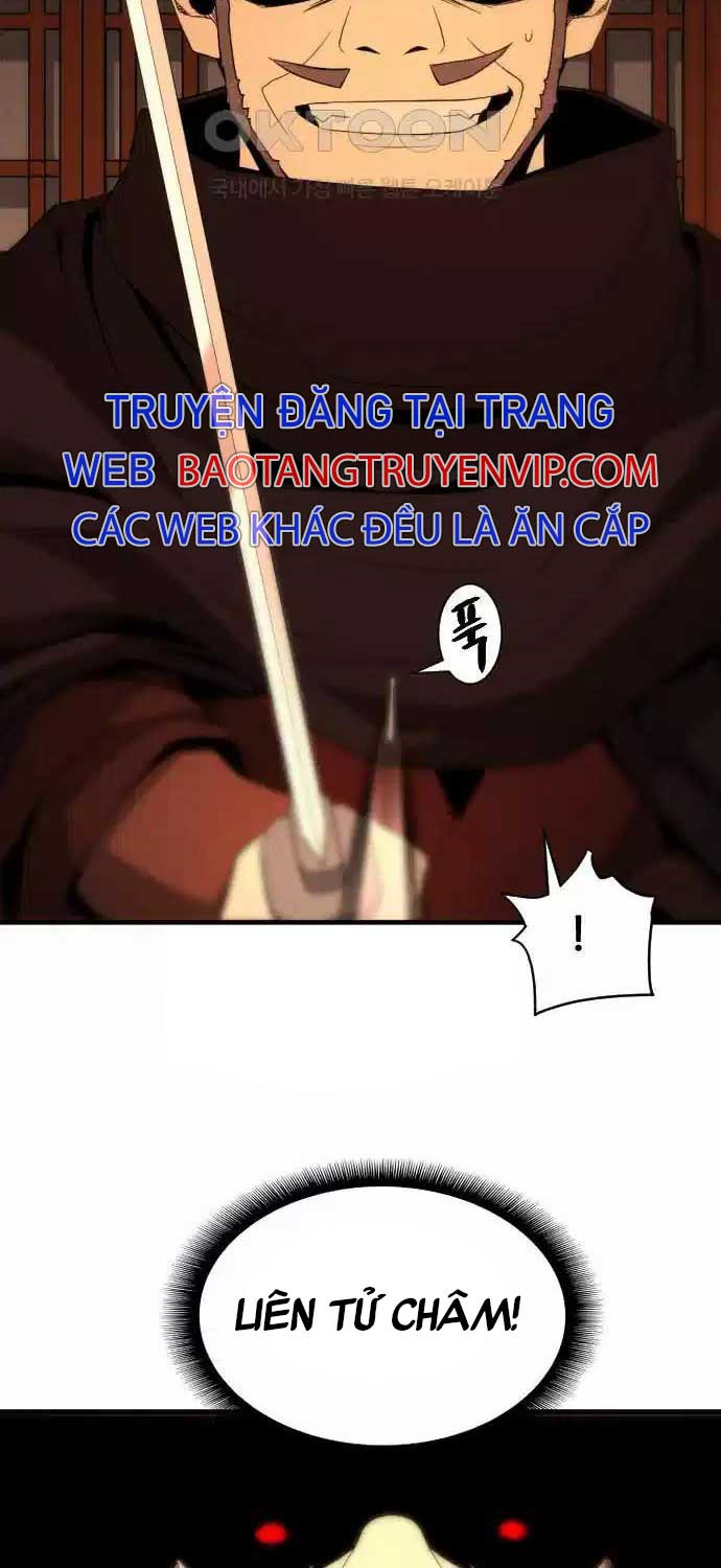 Nhất Hốt Đao Chap 46 - Next Chap 47