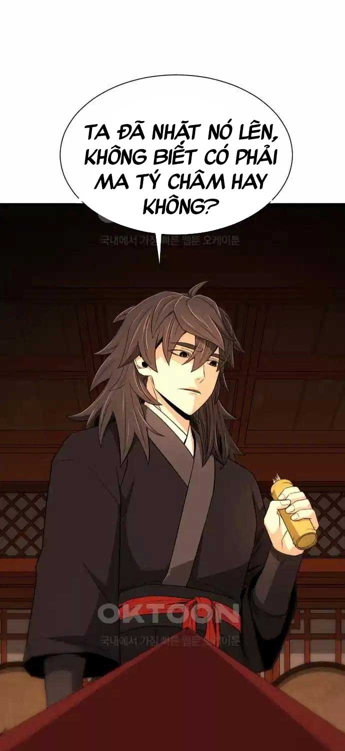 Nhất Hốt Đao Chap 46 - Next Chap 47