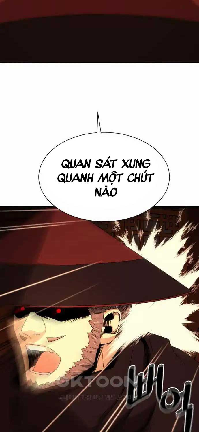 Nhất Hốt Đao Chap 46 - Next Chap 47
