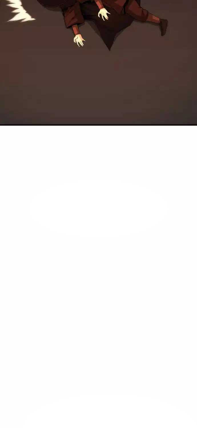 Nhất Hốt Đao Chap 46 - Next Chap 47