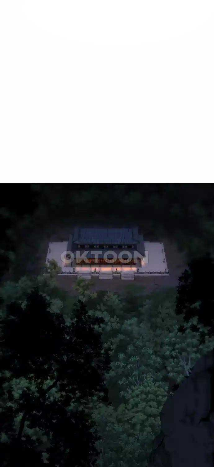 Nhất Hốt Đao Chap 46 - Next Chap 47