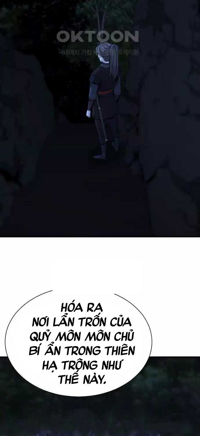 Nhất Hốt Đao Chap 46 - Next Chap 47