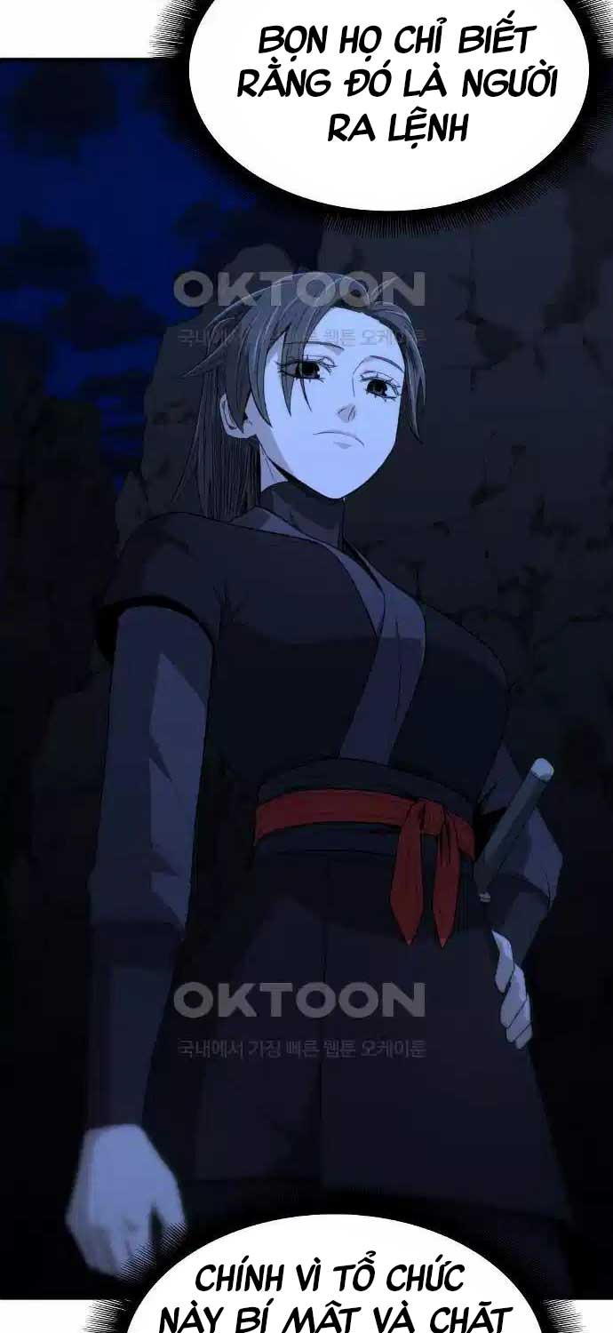 Nhất Hốt Đao Chap 46 - Next Chap 47