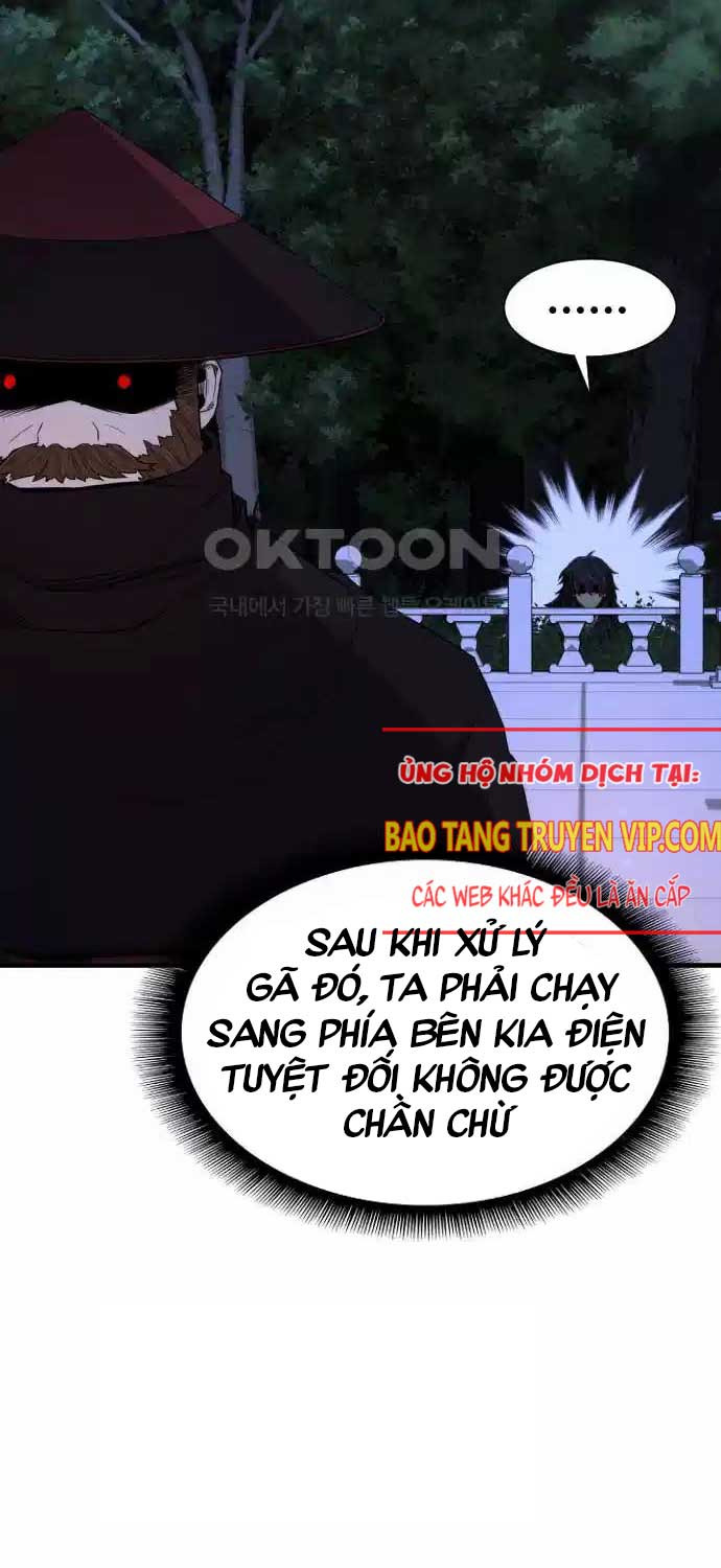 Nhất Hốt Đao Chap 46 - Next Chap 47
