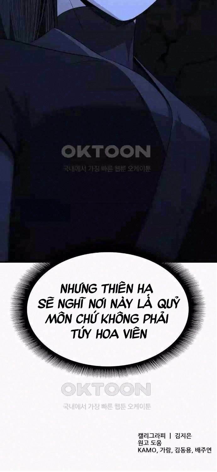 Nhất Hốt Đao Chap 46 - Next Chap 47