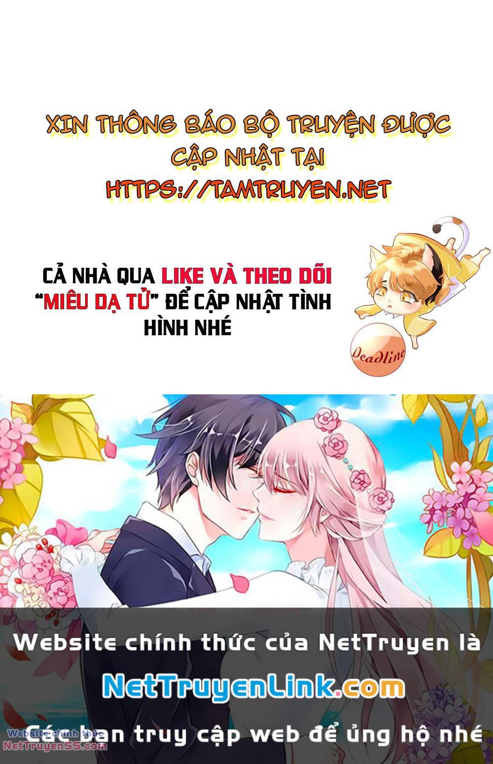 Nhất Nhân Chi Hạ Ngoại Truyện Chap 1 - Next Chap 2