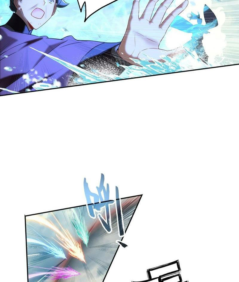 Nhất Niệm Vĩnh Hằng Chap 90 - Next Chap 91